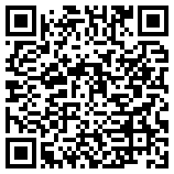 QR Code for Kenny's in Honolulu, HI 96817