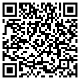 QR Code for L & C Custom Cabinets in Pearl City, HI 96782