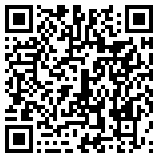 QR Code for Lahaina Gateway in Lahaina, HI 96761