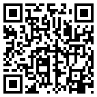 QR Code for Leoc USA in Honolulu, HI 96816