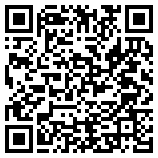 QR Code for Mastercare Inc in Lihue, HI 96766