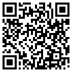 QR Code for Maui Swiss Cafe in Lahaina, HI 96761