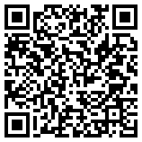 QR Code for Mountainview Terrace in Kaneohe, HI 96744