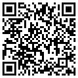 QR Code for Wave Electronics Solutions & Technology in Kapaa, HI 96746