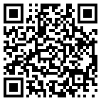 QR Code for Oahu Pool & Spa in Honolulu, HI 96816