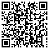 QR Code for 'olelo Community Television - Main Office in Honolulu, HI 96819