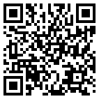 QR Code for Pasion Pros in Kekaha, HI 96752