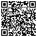 QR Code for Permanent Dental Lab in Honolulu, HI 96819