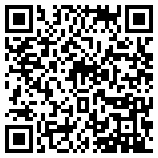 QR Code for Seamountaln Construction in Naalehu, HI 96772