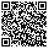 QR Code for Servco Pacific in Kahului, HI 96732