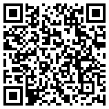 QR Code for Smith Chiropractic in Kapaa, HI 96746
