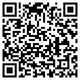 QR Code for Starbucks Coffee - Kukui Mall-Kihei in Kihei, HI 96753