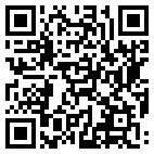 QR Code for T.j. Maxx in Kahului, HI 96732