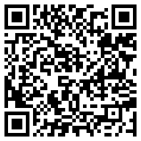 QR Code for Toguchi Ivan e DDS in Kailua Kona, HI 96740