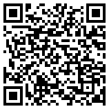 QR Code for Argus Building Supply in Hilo, HI 96720