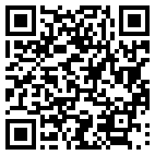 QR Code for Berg Jim in Kohala, HI 96755