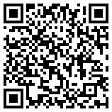 QR Code for Beta Construction in Aiea, HI 96701