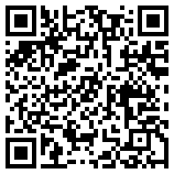 QR Code for Blue Export Group - Main Number in Honolulu, HI 96813