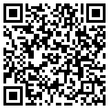 QR Code for Bob's Ukulele in Honolulu, HI 96815