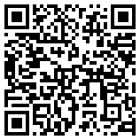 QR Code for Chateau Waikiki in Honolulu, HI 96815