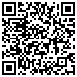QR Code for Elite Services of Hawaii in Honolulu, HI 96813