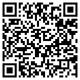 QR Code for Epic Hair Boutique - 4-1565 Kuhio Hwy Bldg C in Kapaa, HI 96746