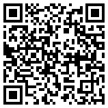QR Code for Gentry Waipio Shopping Center in Waipahu, HI 96797