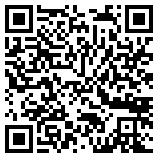 QR Code for Jamba Juice - Kapahulu in Honolulu, HI 96815