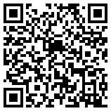 QR Code for Kakaako Bay Printing Company in Honolulu, HI 96819