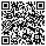 QR Code for Kings' Shops in Waikoloa, HI 96738