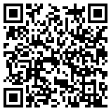 QR Code for Kouchi Jerold T DDS in Honolulu, HI 96817