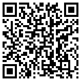QR Code for Meyer Computer in Wailuku, HI 96793