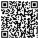 QR Code for Neal's Dental Laboratory in Hilo, HI 96720