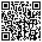 QR Code for Oahu Flowers in Honolulu, HI 96813