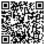 QR Code for Pacific Asia Design Group in Honolulu, HI 96817