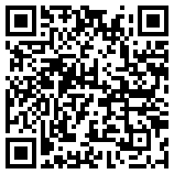 QR Code for Pacific Plumbing Supply CO in KAILUA KONA, HI 96740