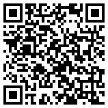 QR Code for Russell S Tabata Dds in Honolulu, HI 96826