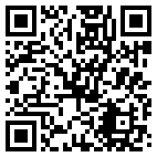 QR Code for Sound Repairs in HILO, HI 96720