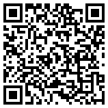 QR Code for Tca Wireless in Kapolei, HI 96707