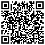 QR Code for TechnoMark Solutions in Honolulu, HI 96813
