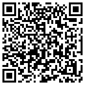 QR Code for The Hanalei Gourmet - 5-5161 Kuhio Hwy Spc 5 in Princeville, HI 96722