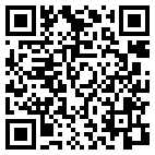 QR Code for USA Tour in HONOLULU, HI 96815
