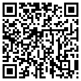 QR Code for Upena Systems in Honolulu, HI 96813