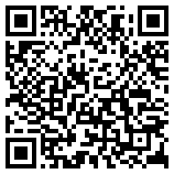QR Code for Upholsterers Inc in Honolulu, HI 96814