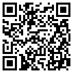 QR Code for Volcom in Lahaina, HI 96761