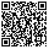 QR Code for Computer Care in Aiea, HI 96701
