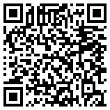 QR Code for Assaggio in Kapolei, HI 96707