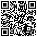 QR Code for BLT Market in Honolulu, HI 96815