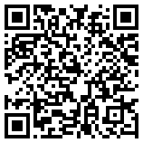 QR Code for Building Maintenance Services in Honolulu, HI 96826