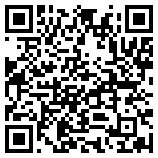 QR Code for Contingent Network Services in Honolulu, HI 96814